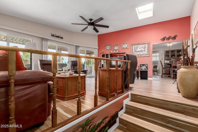 11201 N EL MIRAGE Road 368, El Mirage, AZ 85335