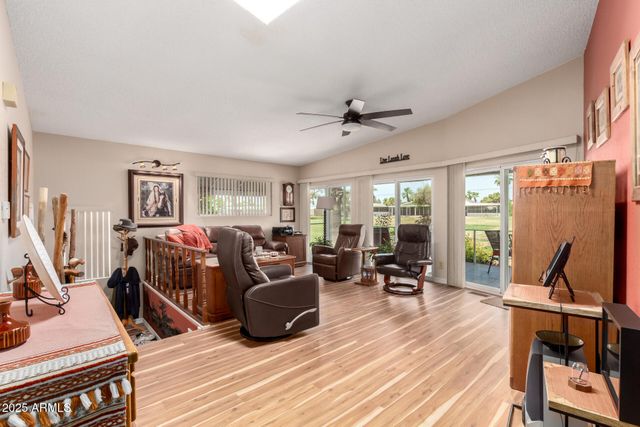 11201 N EL MIRAGE Road 368, El Mirage, AZ 85335