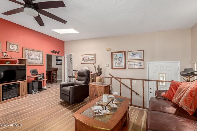 11201 N EL MIRAGE Road 368, El Mirage, AZ 85335