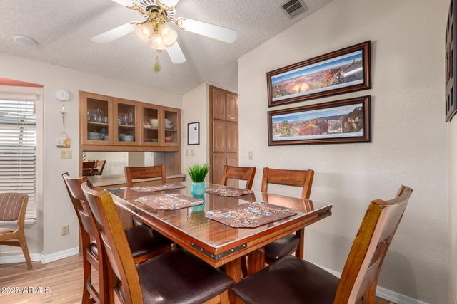 11201 N EL MIRAGE Road 368, El Mirage, AZ 85335