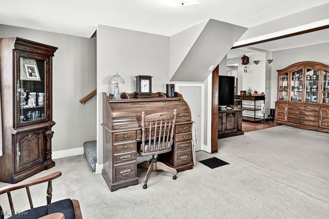 2140 Uniondale Drive, Stow, OH 44224