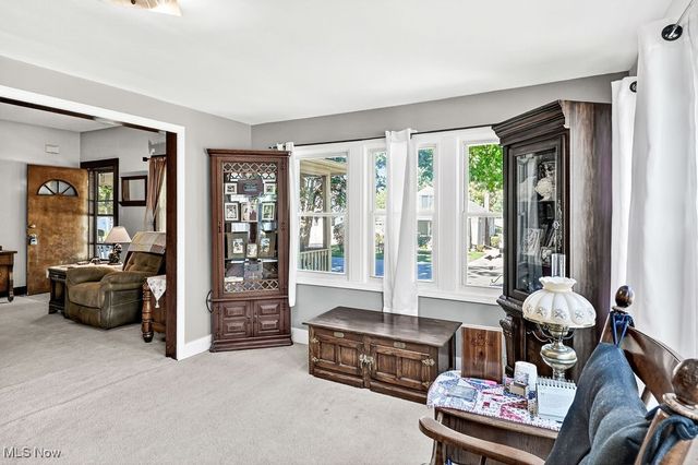 2140 Uniondale Drive, Stow, OH 44224