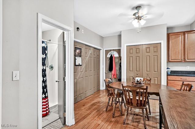 2140 Uniondale Drive, Stow, OH 44224