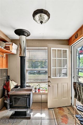 2140 Uniondale Drive, Stow, OH 44224