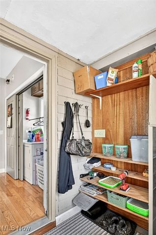 2140 Uniondale Drive, Stow, OH 44224