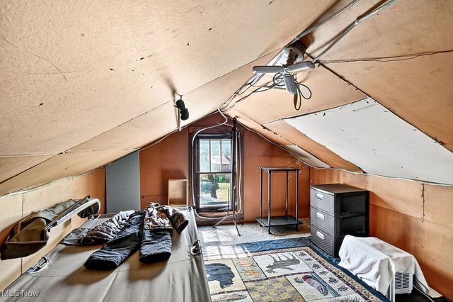 2140 Uniondale Drive, Stow, OH 44224