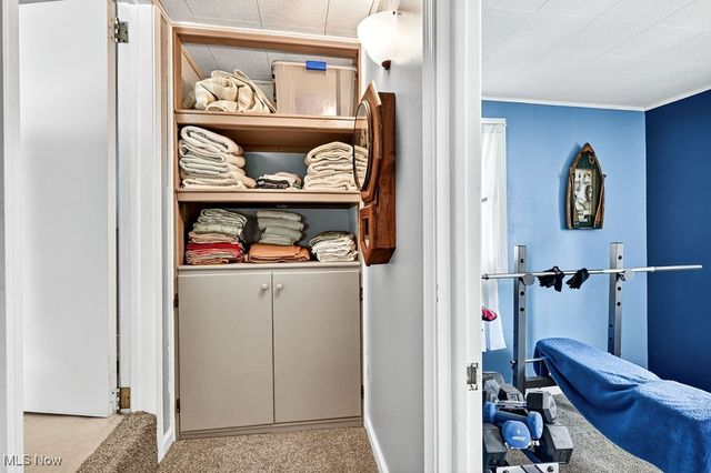 2140 Uniondale Drive, Stow, OH 44224