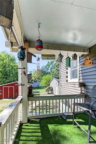 2140 Uniondale Drive, Stow, OH 44224