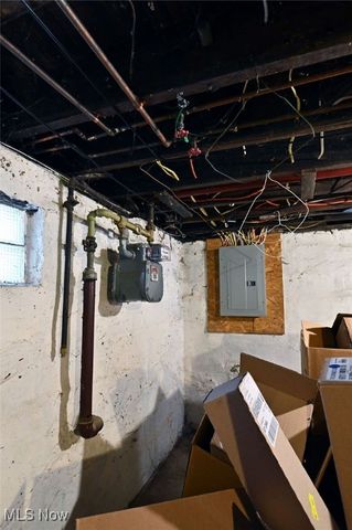 2140 Uniondale Drive, Stow, OH 44224