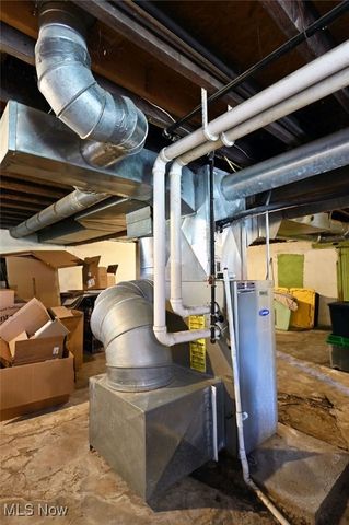 2140 Uniondale Drive, Stow, OH 44224