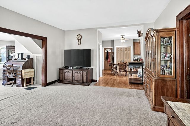 2140 Uniondale Drive, Stow, OH 44224