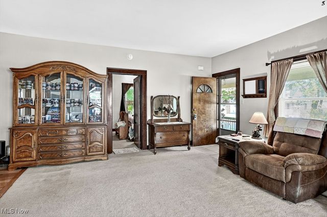 2140 Uniondale Drive, Stow, OH 44224