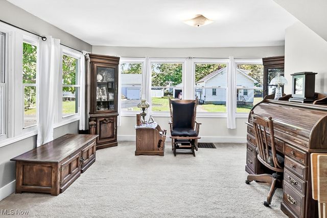 2140 Uniondale Drive, Stow, OH 44224