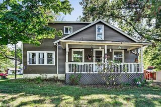 2140 Uniondale Drive, Stow, OH 44224