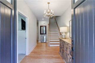 767 Hadley NE Lane, Marietta, GA 30068