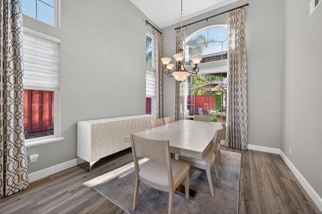 19127 Legend Court, Morgan Hill, CA 95037