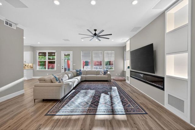 19127 Legend Court, Morgan Hill, CA 95037