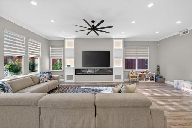 19127 Legend Court, Morgan Hill, CA 95037