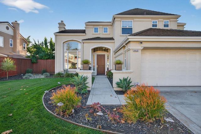 19127 Legend Court, Morgan Hill, CA 95037