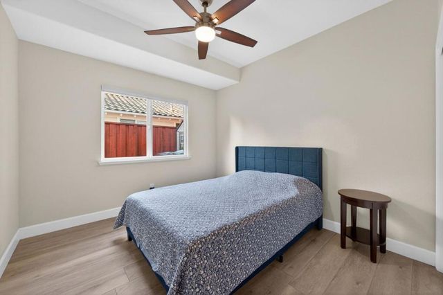 19127 Legend Court, Morgan Hill, CA 95037