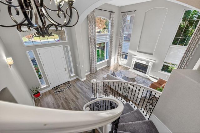 19127 Legend Court, Morgan Hill, CA 95037