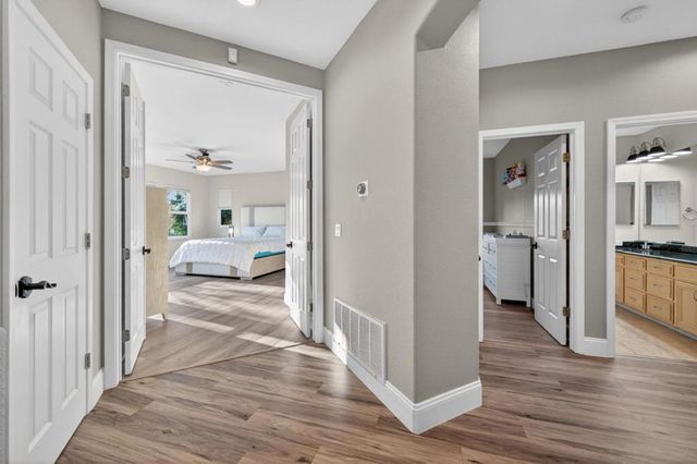 19127 Legend Court, Morgan Hill, CA 95037