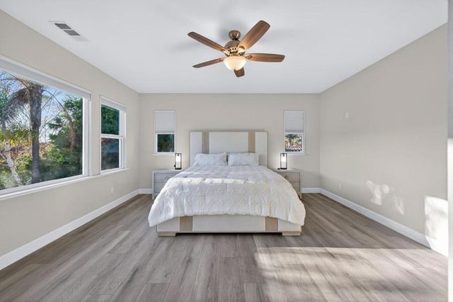 19127 Legend Court, Morgan Hill, CA 95037