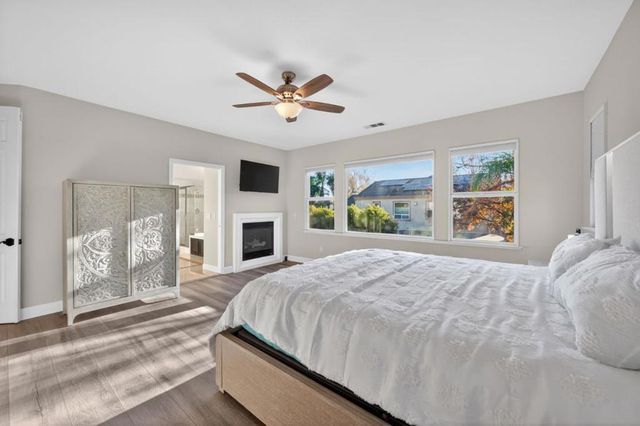 19127 Legend Court, Morgan Hill, CA 95037