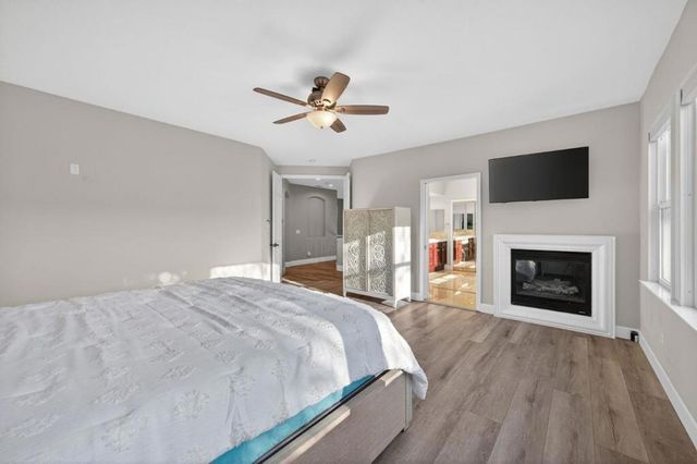 19127 Legend Court, Morgan Hill, CA 95037