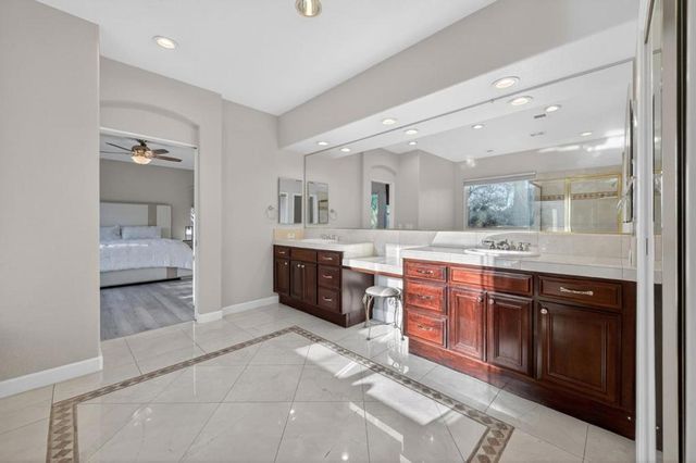 19127 Legend Court, Morgan Hill, CA 95037