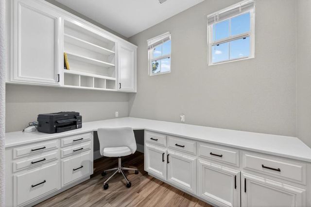 19127 Legend Court, Morgan Hill, CA 95037