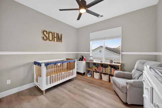 19127 Legend Court, Morgan Hill, CA 95037