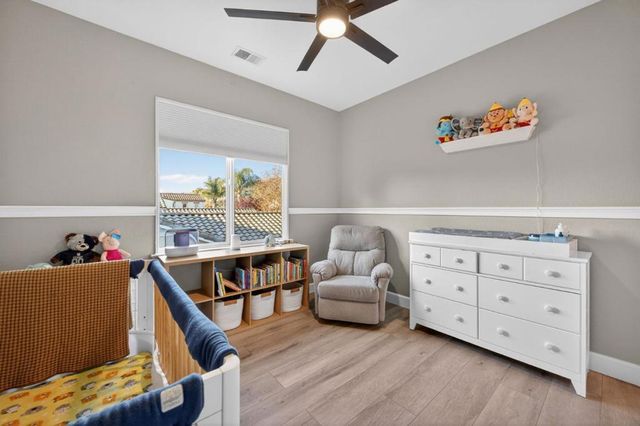 19127 Legend Court, Morgan Hill, CA 95037