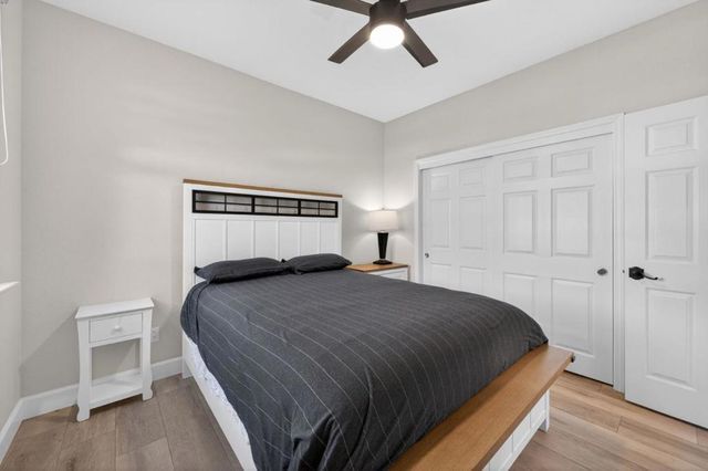 19127 Legend Court, Morgan Hill, CA 95037