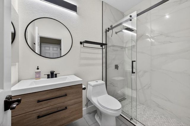 19127 Legend Court, Morgan Hill, CA 95037