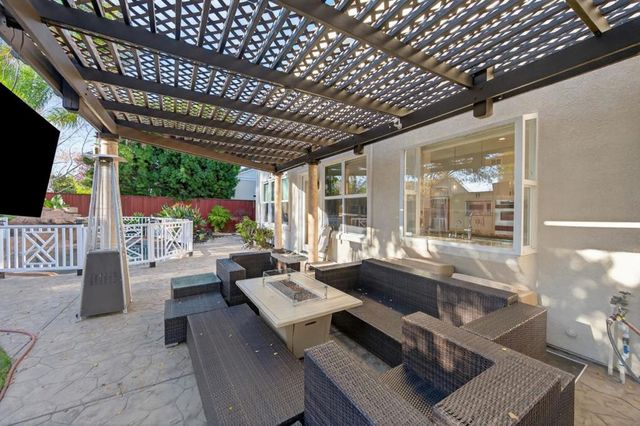 19127 Legend Court, Morgan Hill, CA 95037