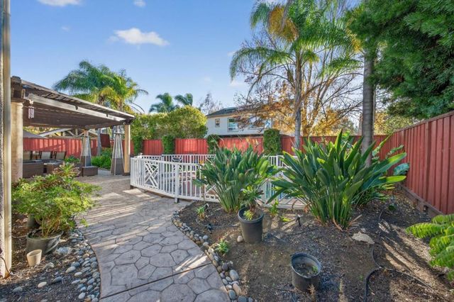 19127 Legend Court, Morgan Hill, CA 95037