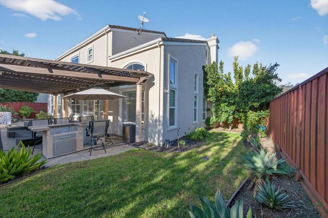 19127 Legend Court, Morgan Hill, CA 95037