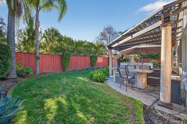 19127 Legend Court, Morgan Hill, CA 95037