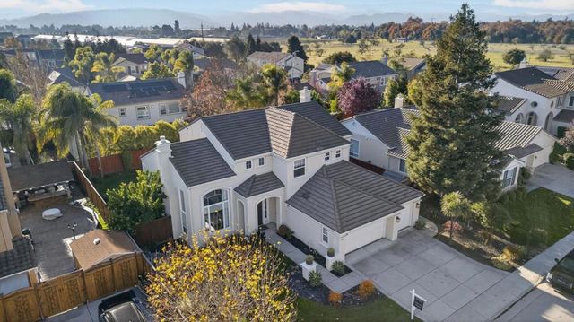 19127 Legend Court, Morgan Hill, CA 95037