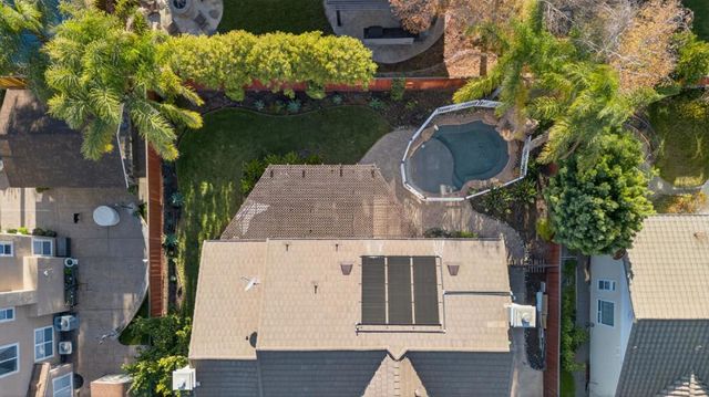 19127 Legend Court, Morgan Hill, CA 95037