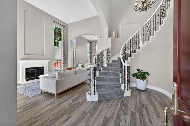 19127 Legend Court, Morgan Hill, CA 95037