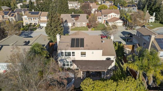 19127 Legend Court, Morgan Hill, CA 95037