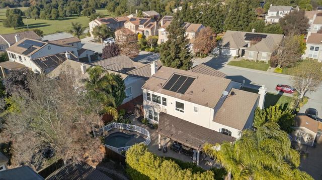 19127 Legend Court, Morgan Hill, CA 95037