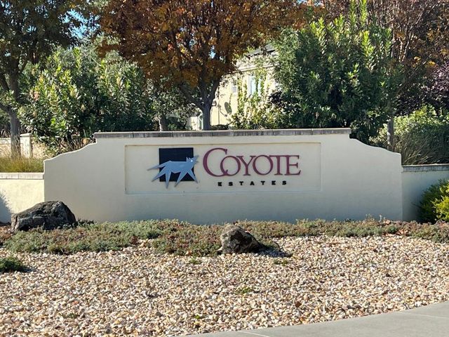 19127 Legend Court, Morgan Hill, CA 95037