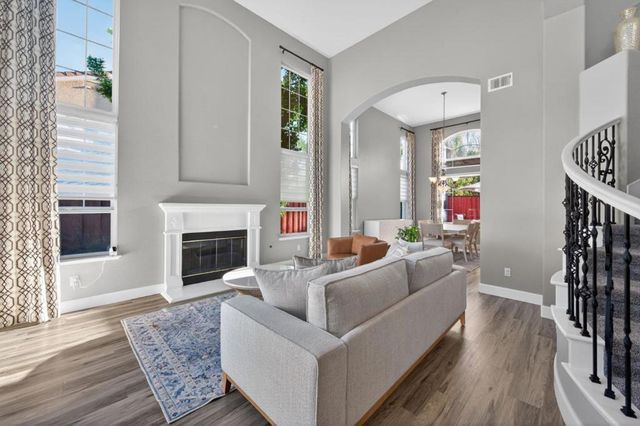 19127 Legend Court, Morgan Hill, CA 95037