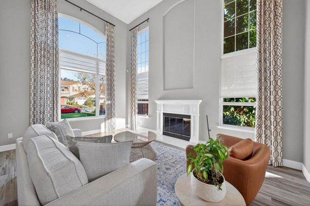 19127 Legend Court, Morgan Hill, CA 95037