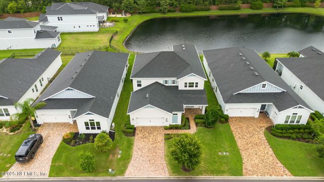 2839 MONTILLA Drive, Jacksonville, FL 32246