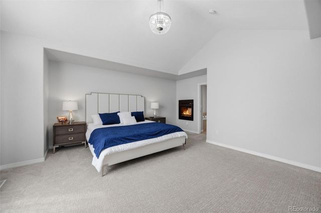 13796 Park Meadows Drive, Peyton, CO 80831