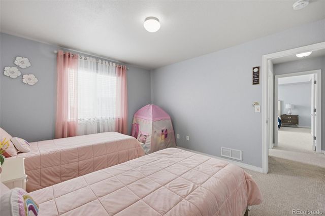 13796 Park Meadows Drive, Peyton, CO 80831